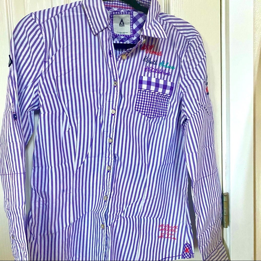 Gaastra women’s shirt